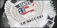 GEN United States Heavy01.jpg