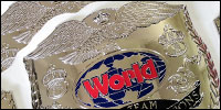 GEN World Tag Team Silver White.jpg