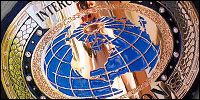 GEN Intercontinental02.jpg