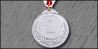 GEN Medal Silver.jpg
