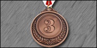 GEN Medal Bronze.jpg