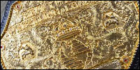 GEN World Heavy Big Gold02.jpg