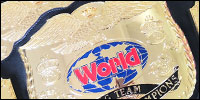 GEN World Tag Team Gold Black.jpg