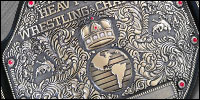 GEN World Big Antique Black.jpg