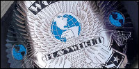 GEN World Heavy02.jpg