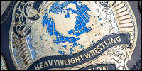 GEN World Heavy04.jpg