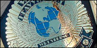 GEN World Heavy05.jpg