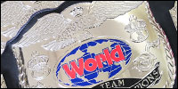 GEN World Tag Team Silver Black.jpg