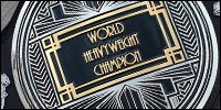 GEN World Heavy Art Deco01.jpg