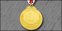 GEN Medal Gold.jpg