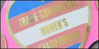 GEN Trans Continental Women's.jpg
