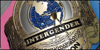 GEN World Intergender.jpg