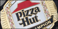 GEN Pizza Hut.jpg