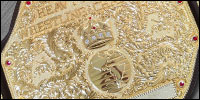 GEN World Big Gold Black.jpg