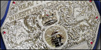 GEN World Big Silver Blue.jpg