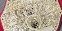 GEN World Big Gold Red.jpg