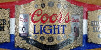 GEN Coors Light alt1.jpg