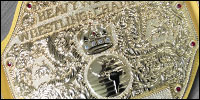 GEN World Big Gold Yellow.jpg