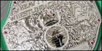 GEN World Big Silver Green.jpg