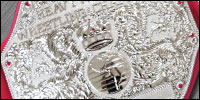 GEN World Big Silver Red.jpg