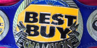 GEN Best Buy.jpg