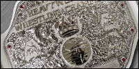 GEN World Big Silver White.jpg