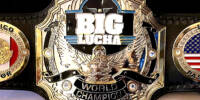 Big Lucha World.jpg