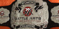 Battle Arts Women's.jpg