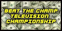 Beat the Champ.jpg