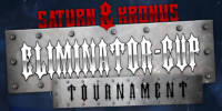 Beyond Eliminators Cup.jpg