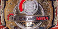 Bellator MMA.jpg