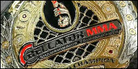 Bellator.jpg