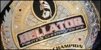 Bellator2.jpg