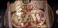 CZW World.jpg