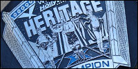 CWH Heritage.jpg