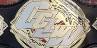 CZW World Heavy.jpg