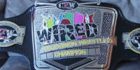 CZW Wired.jpg