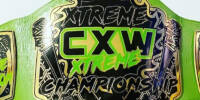 CXW Xtreme.jpg
