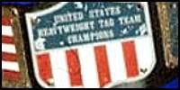 CWF US Tag.jpg