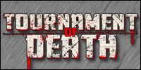 CZW Tournament of Death.jpg