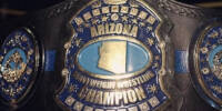 CWFA Arizona State.jpg