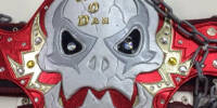 DDT King of Dark.jpg