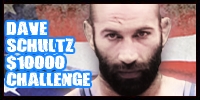 David Schultz Challenge.jpg