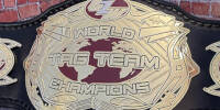 CZW World Tag Team.jpg