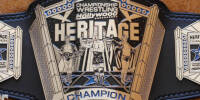 CWFH Heritage Heavy.jpg