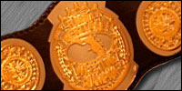 FIP Florida Heritage2.jpg