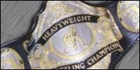 FCW Heavyweight.jpg