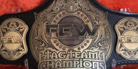 FEW Tag Team.jpg