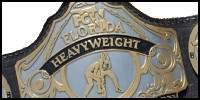 FCW Florida Heavy.jpg