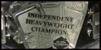FMW Independent Heavyweight.jpg